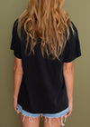 Vintage 90s Thin D.A.R.E. Tee