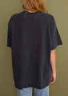 Vintage 1992 Harley 90th Anniversary Tee