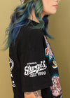 Vintage Sturgis Rally 1999 Tee
