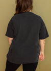 Vintage 90s Wolf Tee