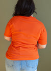 Vintage 1984 Florida Gators Tee