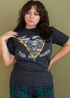 Vintage 80s/90s Harley New Breed Tee