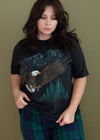Vintage 1998 Soaring Eagle Tee