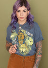 Vintage 90s New Mexico Tee