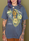 Vintage 90s New Mexico Tee