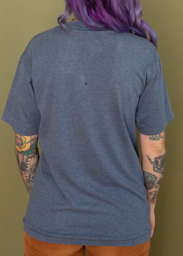 Vintage 90s New Mexico Tee
