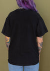 Vintage 90s Cowboy Country Tee