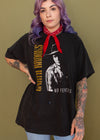 Vintage 90s Garth Brooks Tour Tee