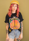 Vintage 90s Nashville Tee