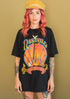 Vintage 90s Nashville Tee