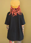 Vintage 90s Nashville Tee