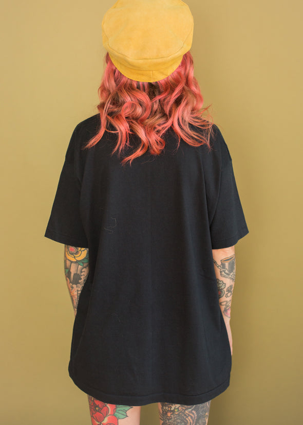 Vintage 90s Nashville Tee