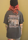 Vintage 90s Genuine Harley Tee