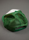 Vintage Fitzgeralds Casino/Hotels Trucker Hat