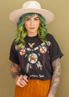 Vintage 90s San Antonio Tee