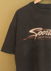 Vintage 90s Harley Sportster Tee