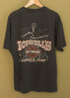 Vintage 90s Harley Sportster Tee