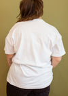 Vintage 90s Iron City Beer Tee