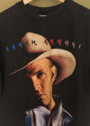 Vintage 90s Garth Brooks Tour Tee