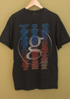 Vintage 90s Garth Brooks Tour Tee