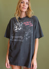 Vintage 1992 '56 Tee