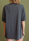 Vintage 1992 '56 Tee