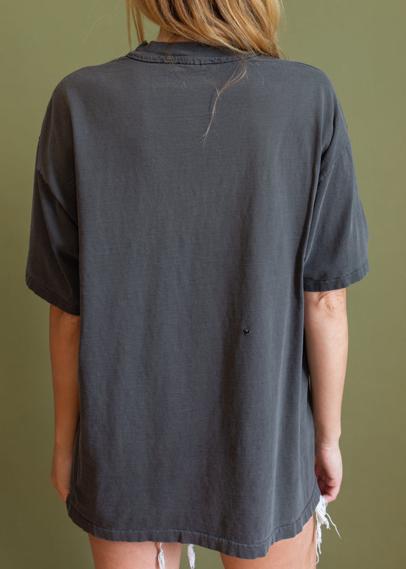 Vintage 1992 '56 Tee