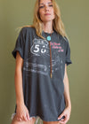 Vintage 1992 '56 Tee