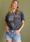 Vintage 1992 '56 Tee