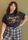 Y2K Harley Sturgis Tee
