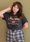 Y2K Harley Sturgis Tee