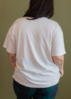 Vintage 90s Grungy Coca Cola Tee