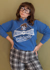 Vintage 90s University of Kentucky Sweatshirt