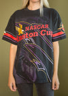 Vintage Nascar Winston Cup Tee