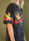 Vintage Nascar Winston Cup Tee