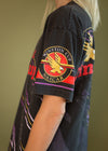 Vintage Nascar Winston Cup Tee