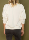 Vintage 90s Hard Rock Cafe San Francisco Crewneck Sweatshirt