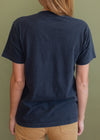 Vintage 1989 Jack Daniels Whiskey Tee