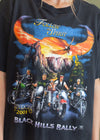 Vintage 2001 Sturgis Tee