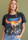 Vintage 2001 Sturgis Tee