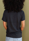 Vintage 90s Las Vegas Tiger Tee