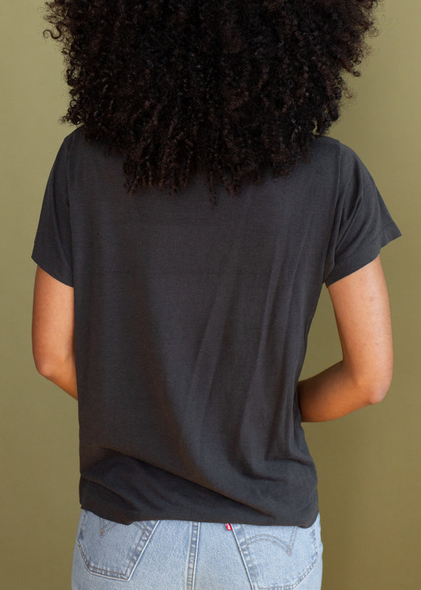 Vintage 80s/90s D.A.R.E. Tee