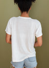 Vintage 1988 Chicago Cubs Tee