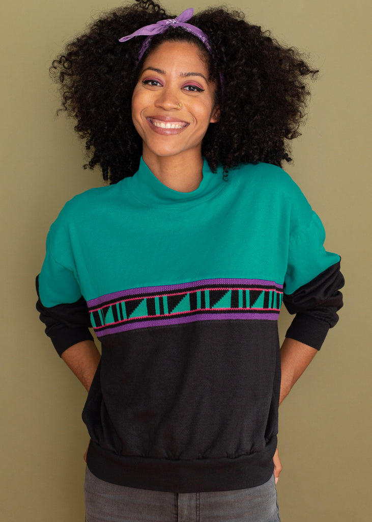 無地 90s 80s ビンテージ USA SWEAT VINTAGE B11 OLD CLOTHES】90s SWEAT PLAIN,ONE POINT - 毎日を楽しく豊かに