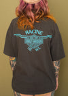 Vintage 90s Harley Southwestern Tee