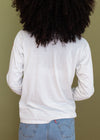 Vintage 80s Fiesta Bowl Football Tee