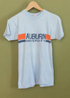 Vintage Auburn University Tee