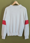 Vintage Disney Epcot Center Crewneck Sweatshirt