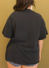 Vintage 90s Wolf Tee