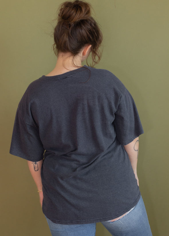 Vintage 90s Faded Dollywood Tee